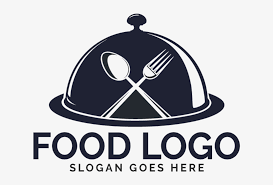 FoodDeliveryWebsite